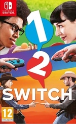 1-2 Switch